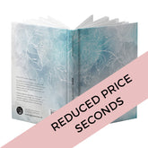 Gratitude journal sale